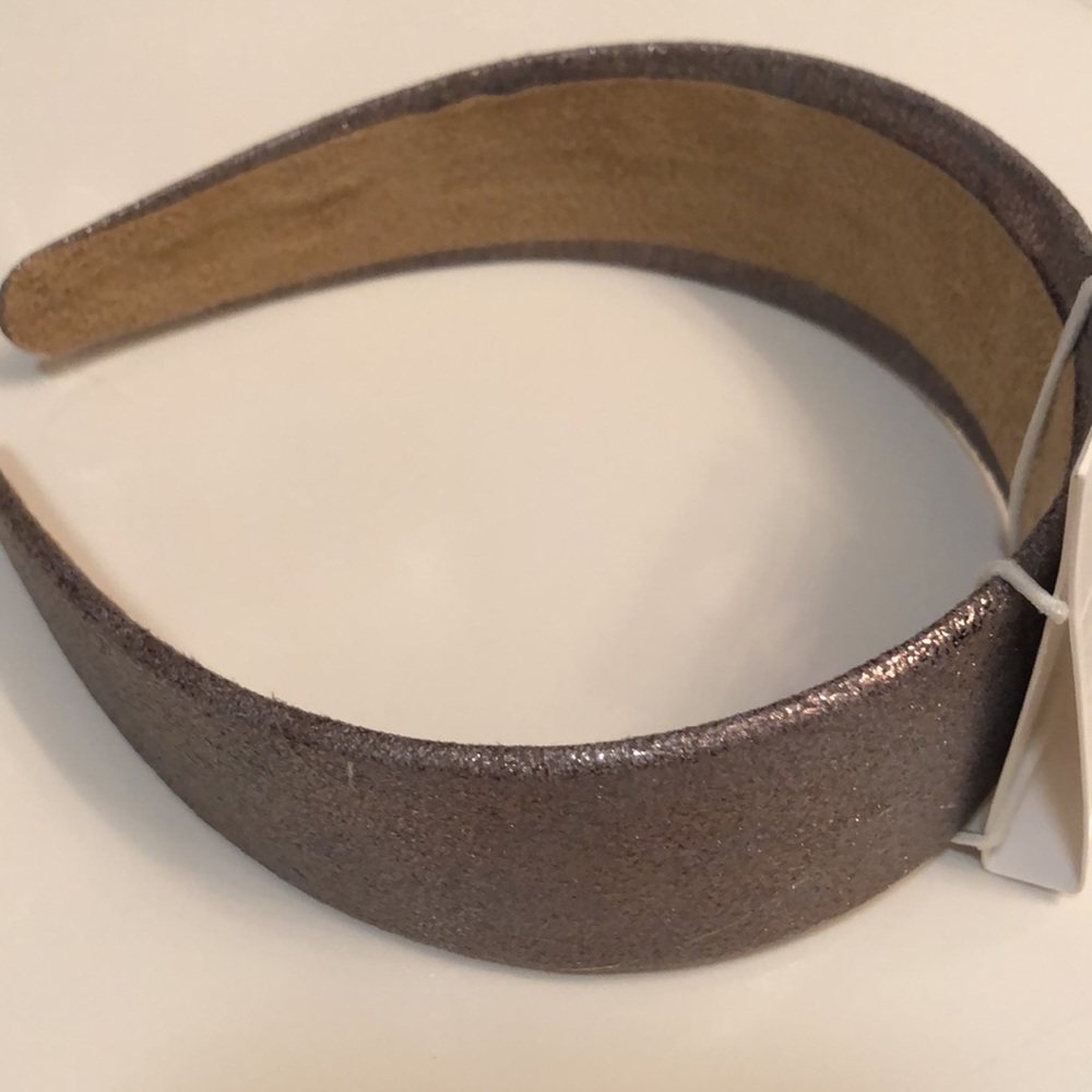 Forever21 headband